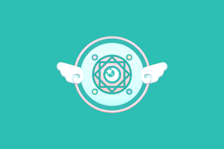 Mintlodica Gift Cards | Gift Cards by Mintlodica | GC-D-25
