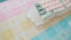 Pastel Picnic 'Pan Pride' Deskmats | Deskmats by Mintlodica | DM-PP-MINI-PANPRIDE Group Buy