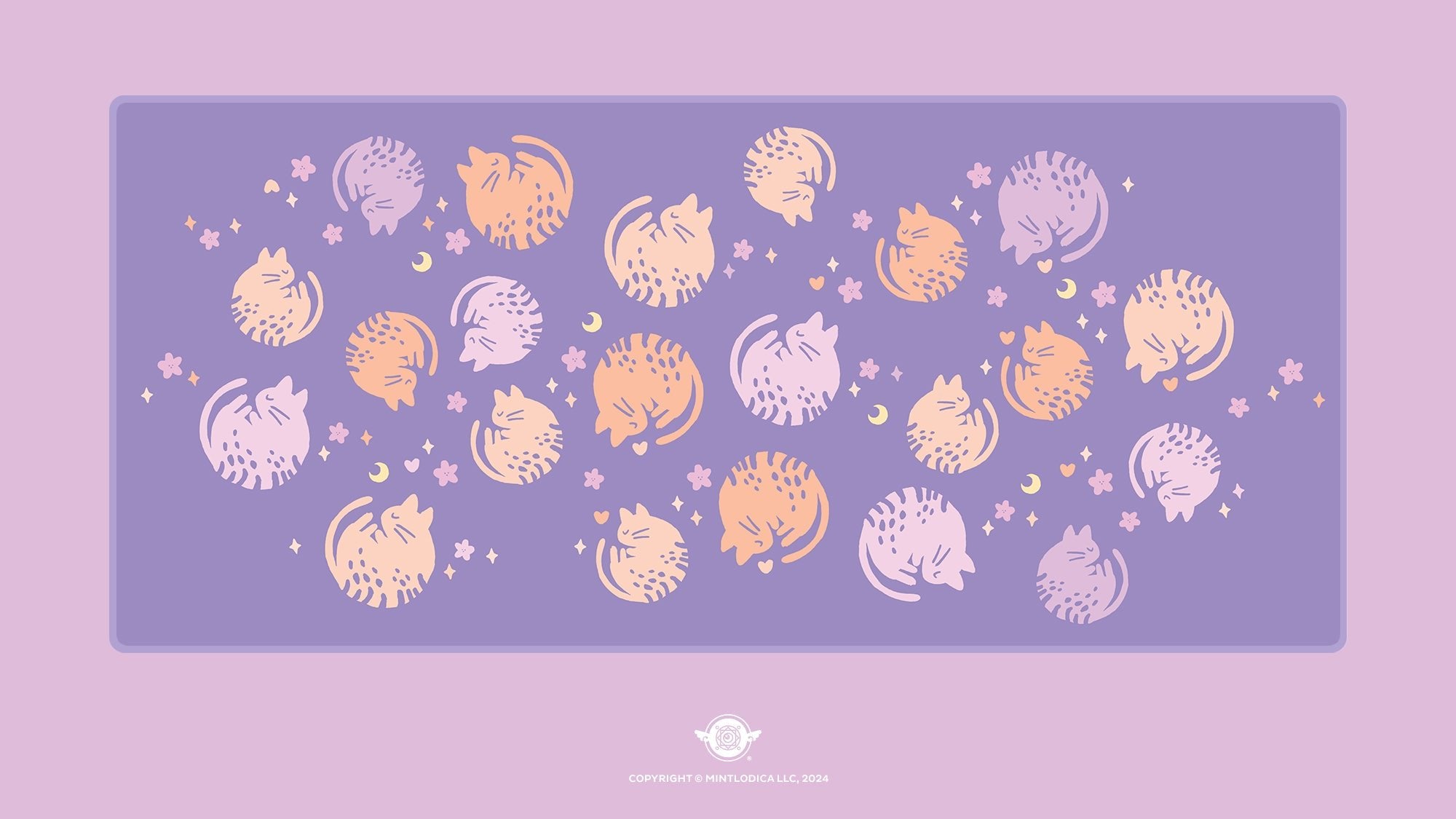 sleeping-kitties-orange-tabby-